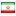 cheekyfamily.info server is located in Iran